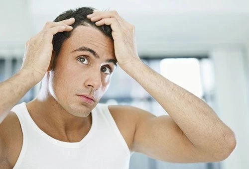 Αραίωση στα μαλλιά: Δεν είναι τόσο αθώο όσο φαίνεται